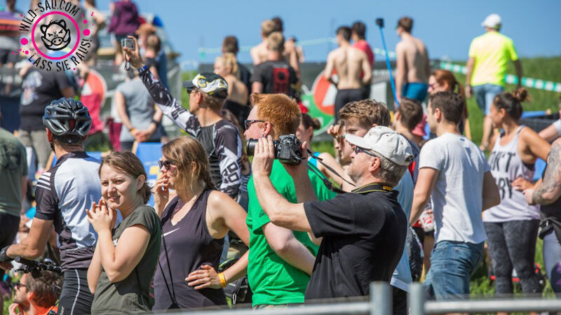 Slideshow Bild