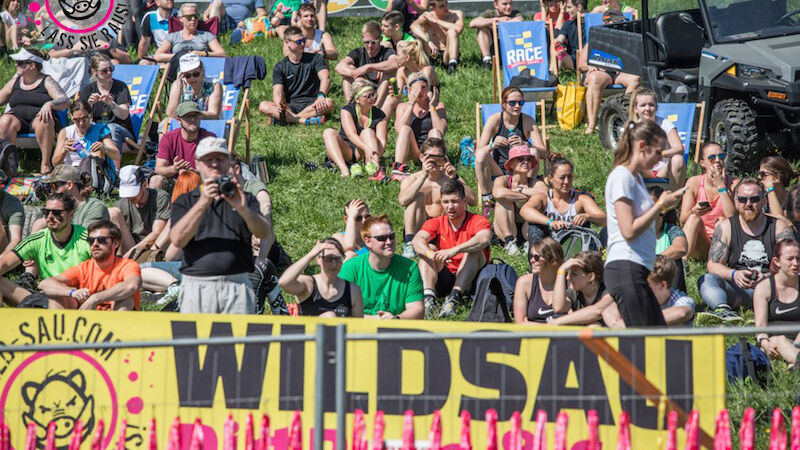 Slideshow Bild
