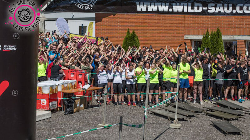 Slideshow Bild