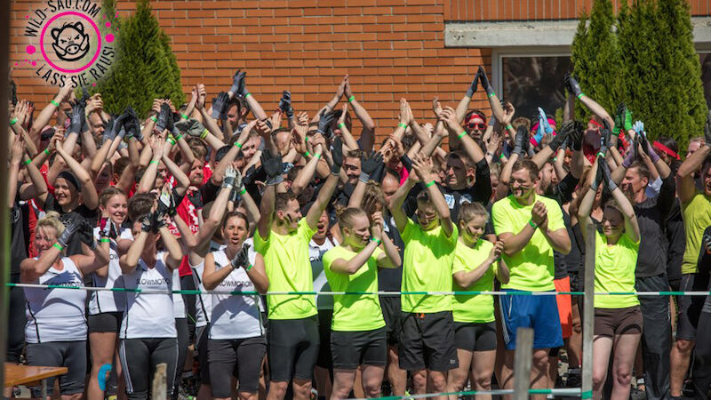 Slideshow Bild