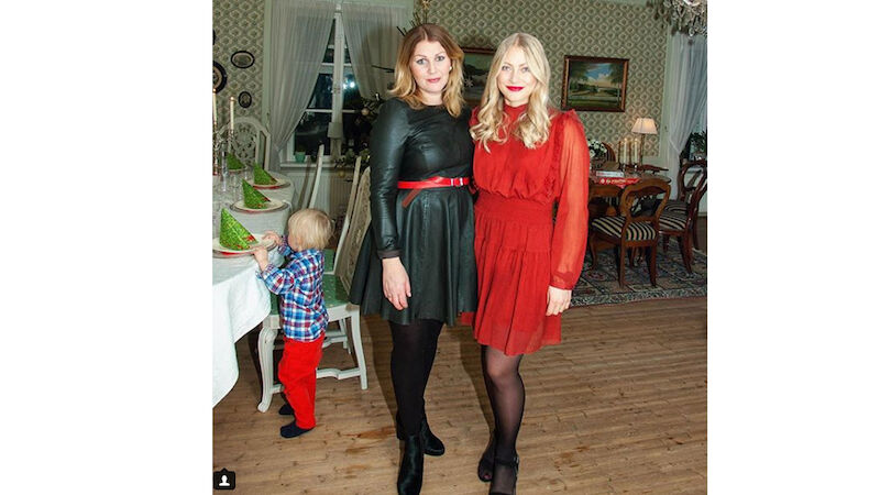 Slideshow Bild