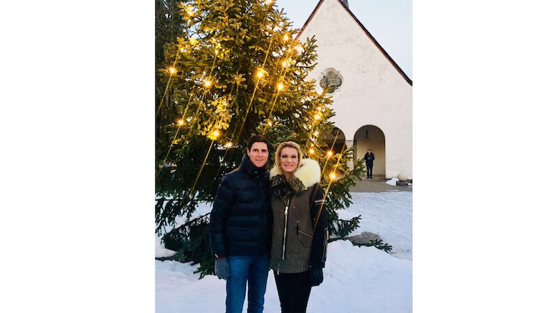 Slideshow Bild