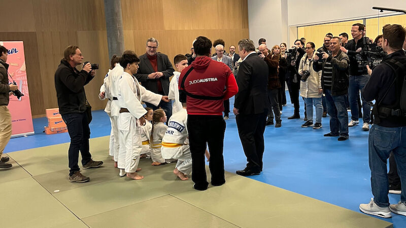 Slideshow Bild