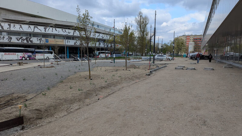 Slideshow Bild