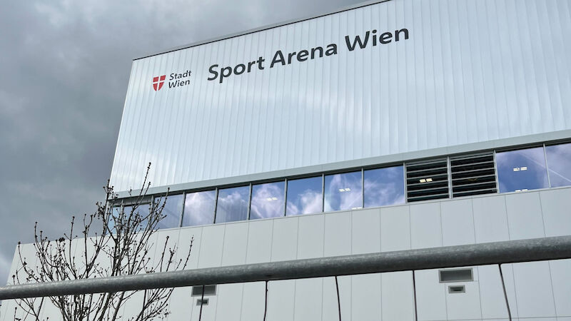 Slideshow Bild