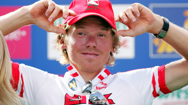 Slideshow Bild