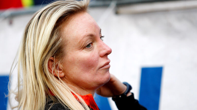Slideshow Bild