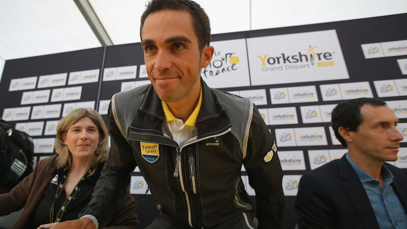 Slideshow Bild