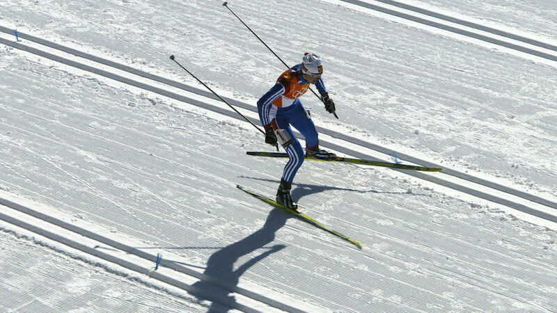 Slideshow Bild