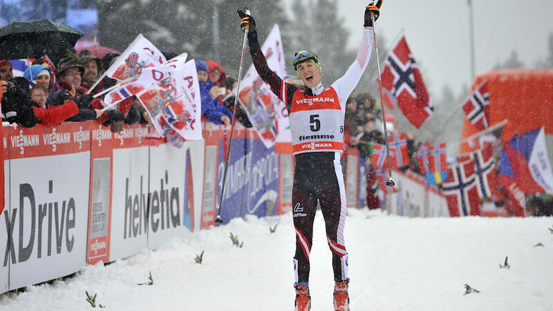 Slideshow Bild