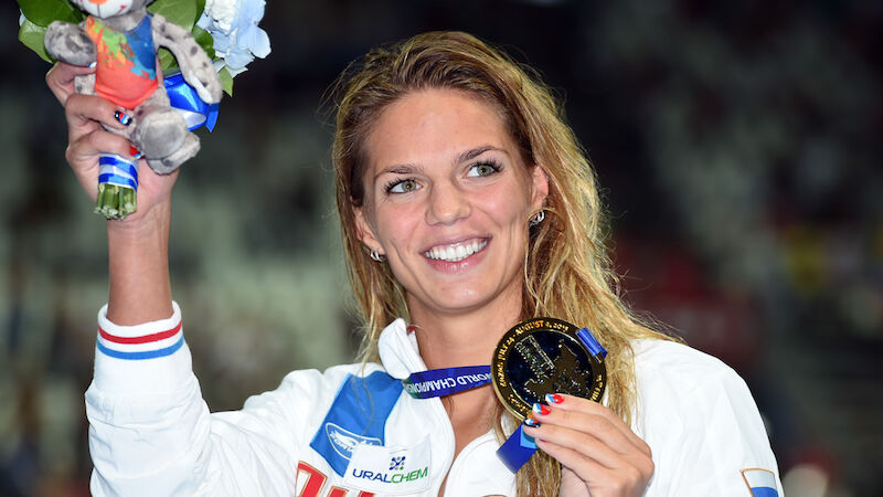 Slideshow Bild