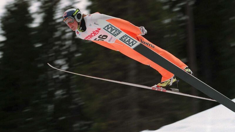 Slideshow Bild