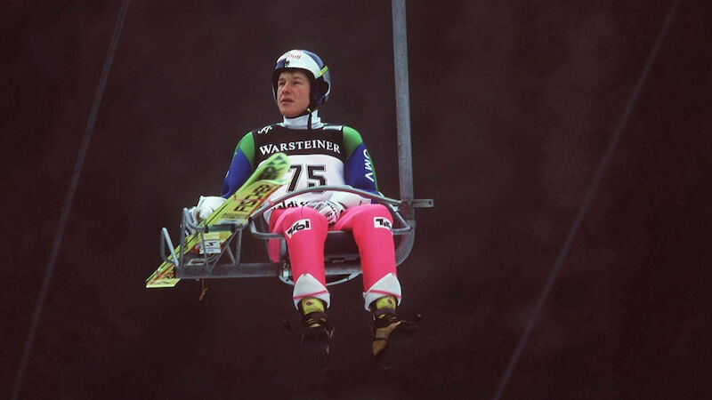 Slideshow Bild
