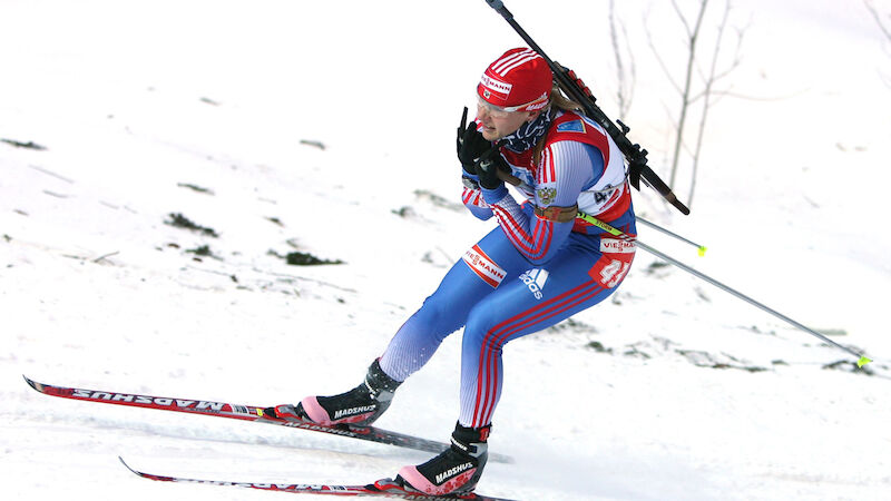 Slideshow Bild