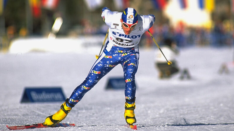 Slideshow Bild