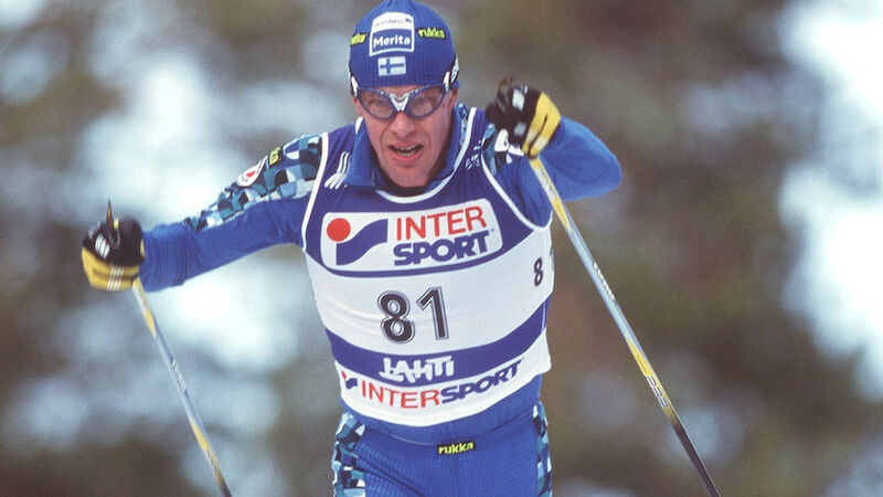 Slideshow Bild