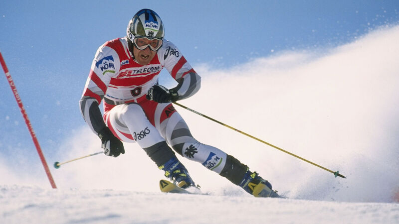 Slideshow Bild