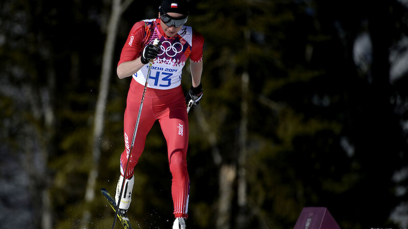 Slideshow Bild