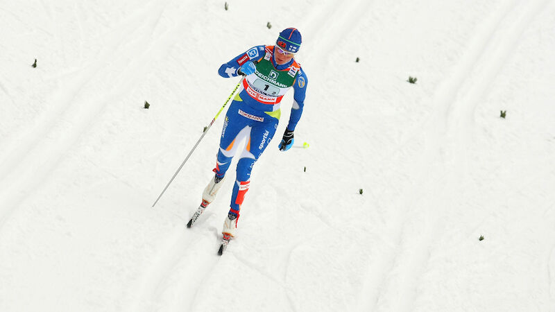 Slideshow Bild