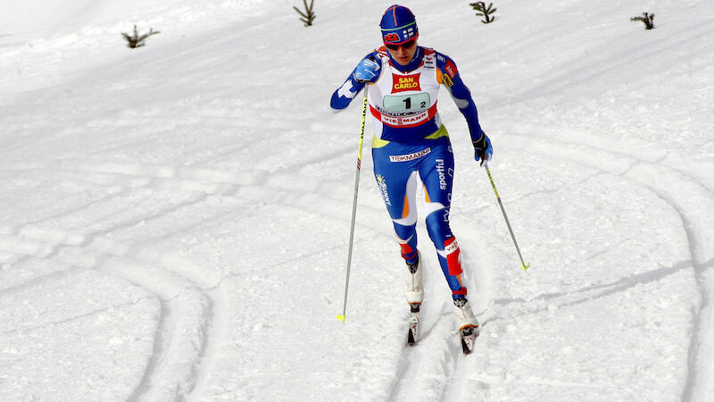 Slideshow Bild