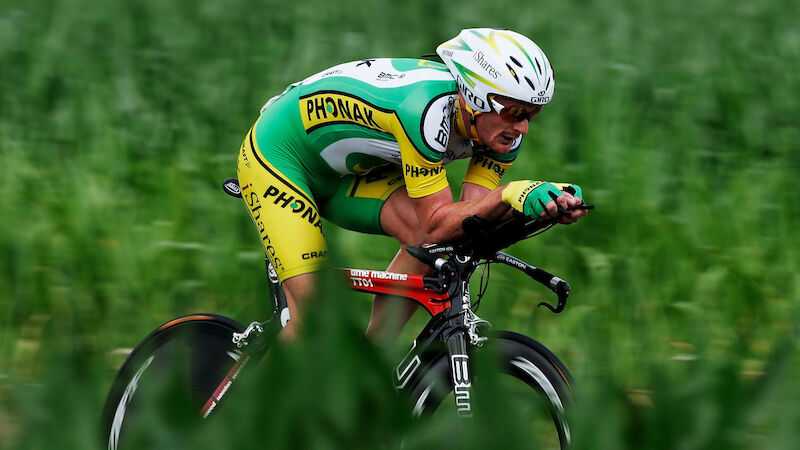 Slideshow Bild