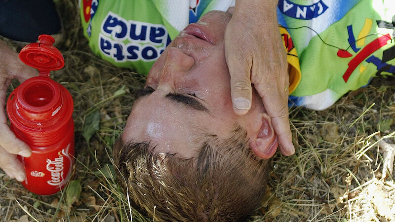 Slideshow Bild
