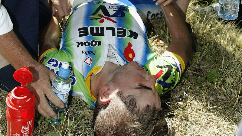 Slideshow Bild