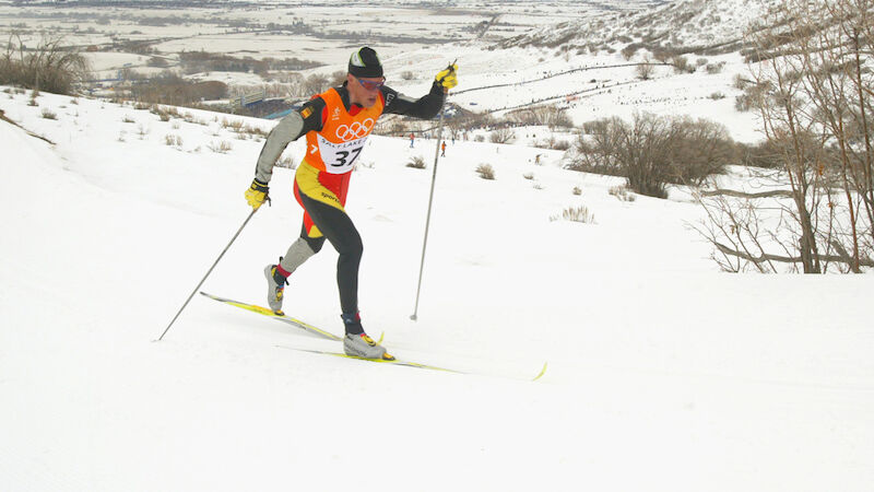 Slideshow Bild