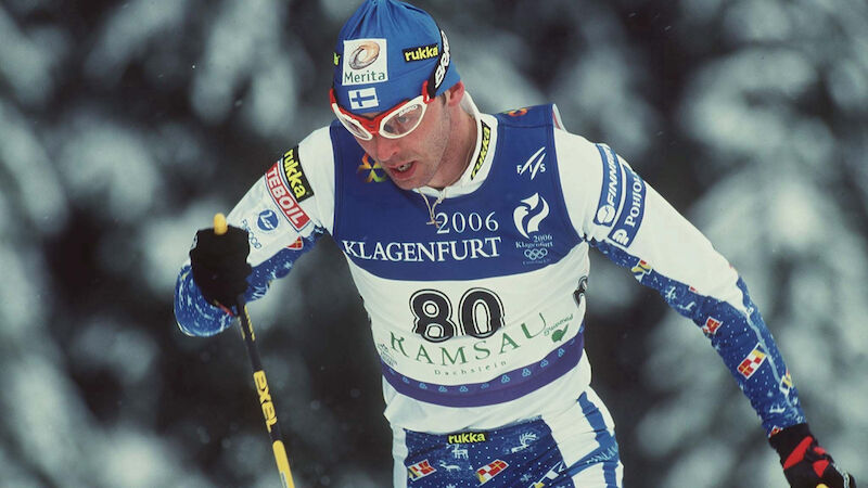 Slideshow Bild