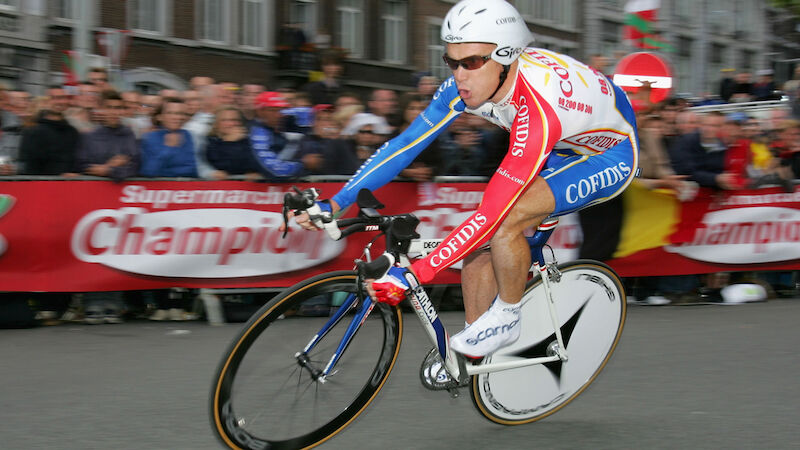 Slideshow Bild