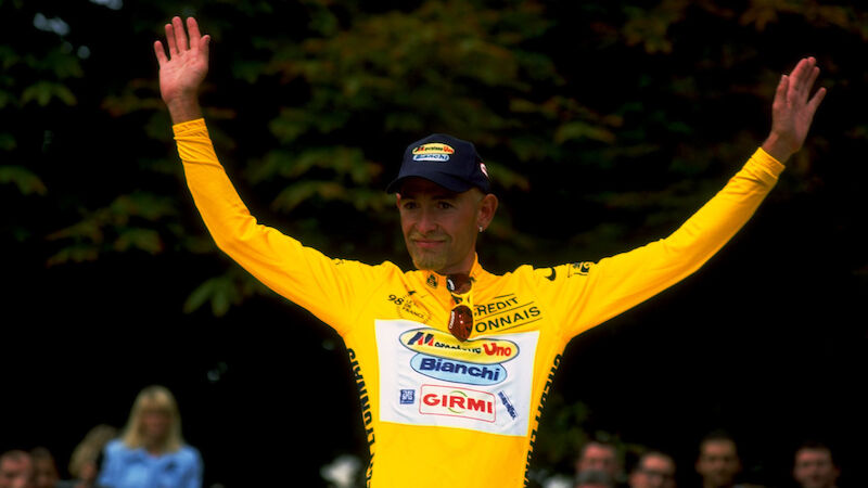 Slideshow Bild