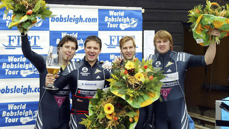 Slideshow Bild