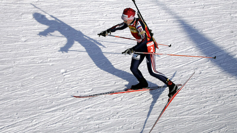 Slideshow Bild