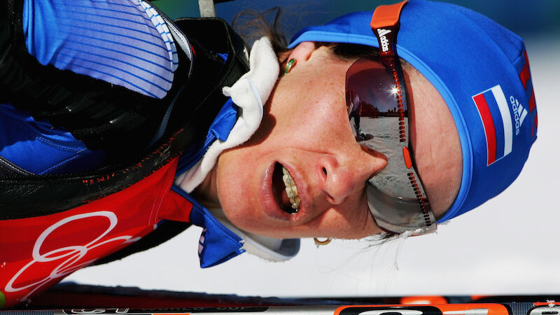 Slideshow Bild