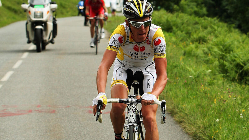 Slideshow Bild