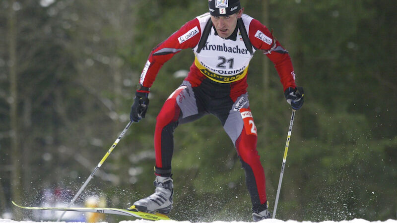 Slideshow Bild