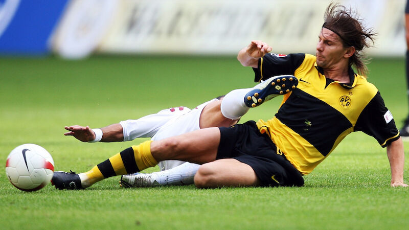 Slideshow Bild