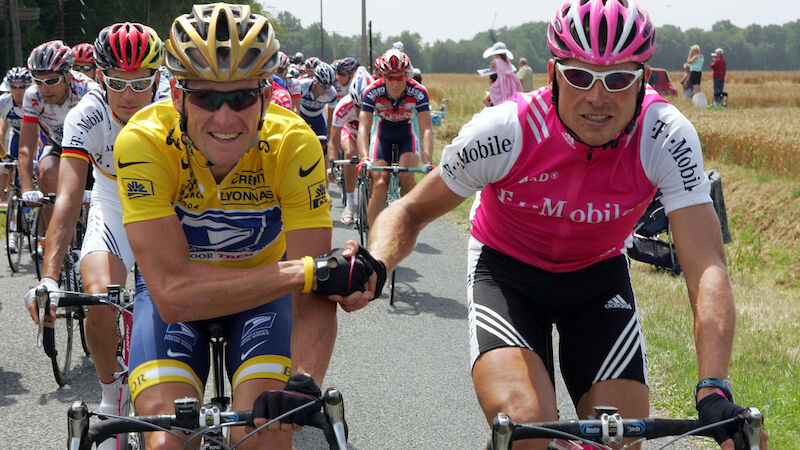 Slideshow Bild