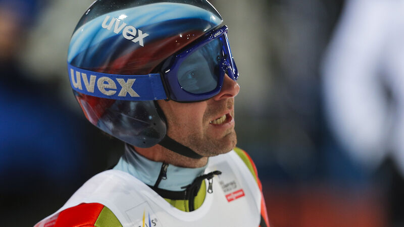 Slideshow Bild