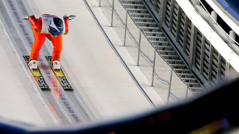 Slideshow Bild