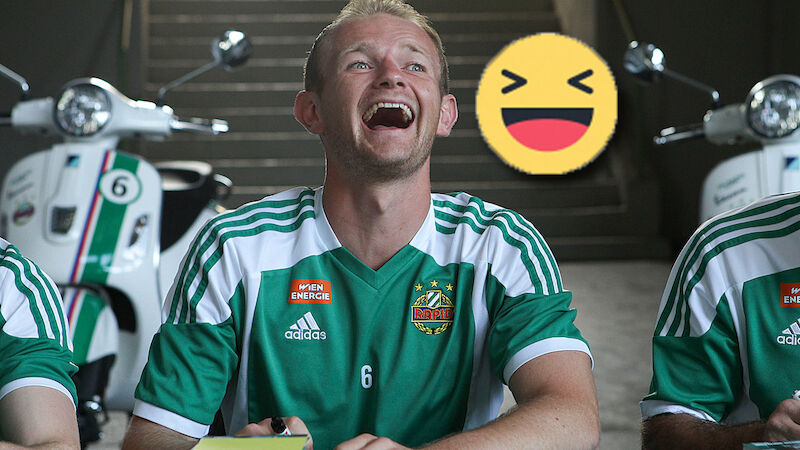 Slideshow Bild