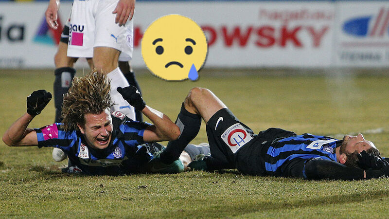Slideshow Bild
