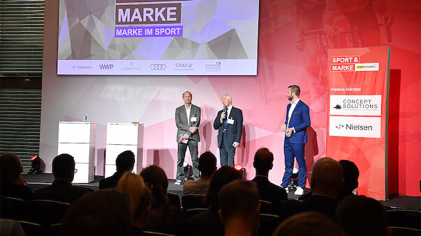 Kongress 