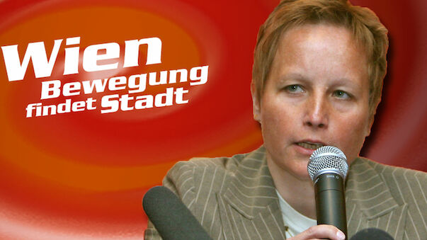 Desaster findet Stadt