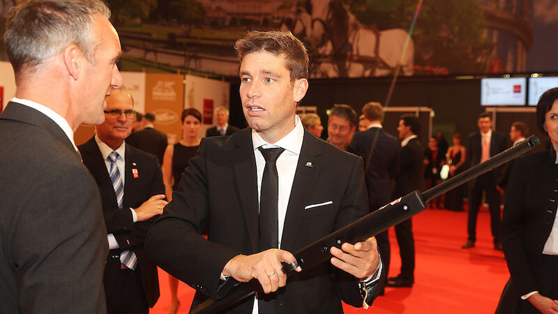 Slideshow Bild