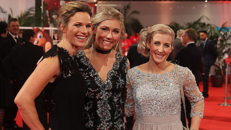 Slideshow Bild
