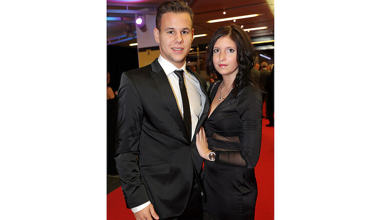 Slideshow Bild