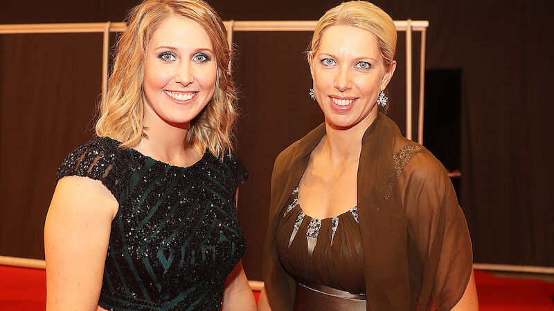 Slideshow Bild