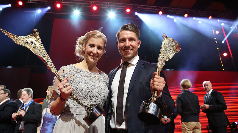 Slideshow Bild