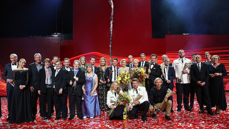 Slideshow Bild
